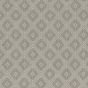 Casamance fabric amorgos 2 product listing