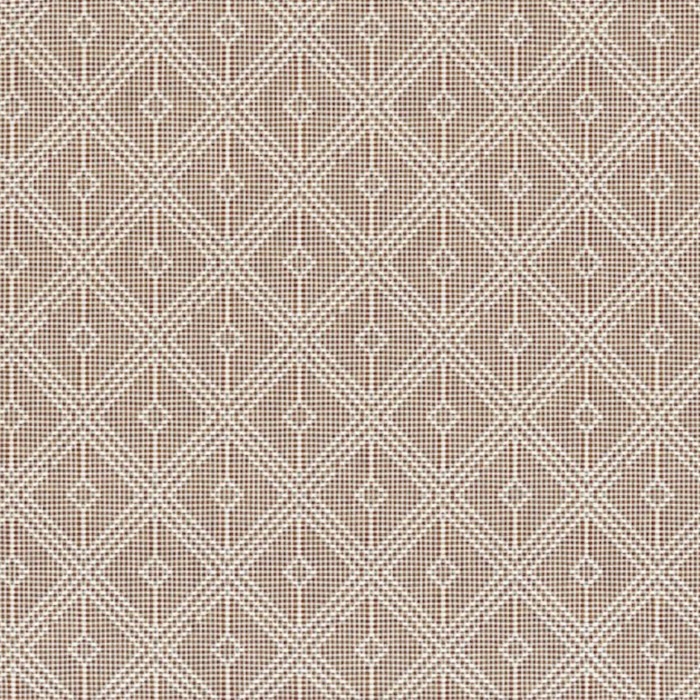 Casamance fabric amorgos 3 product detail