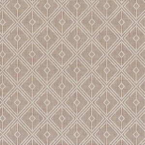 Casamance fabric amorgos 3 product listing