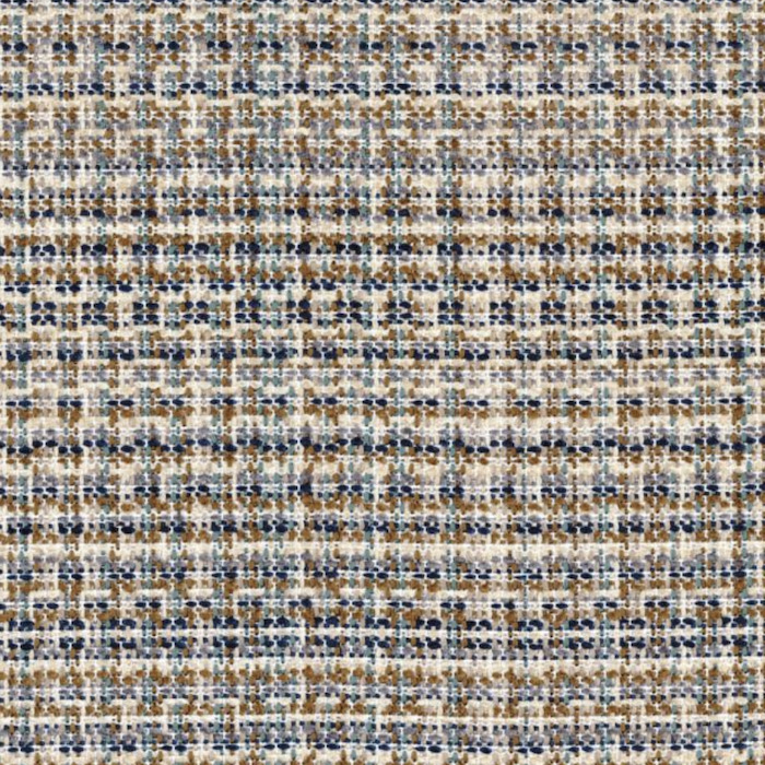 Casamance fabric amorgos 5 product detail