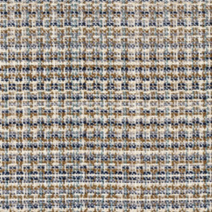 Casamance fabric amorgos 5 product listing