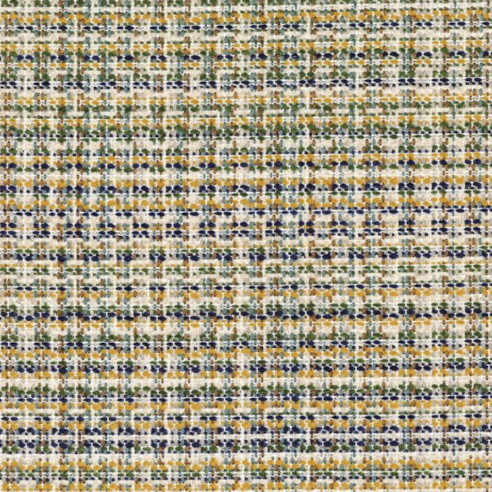 Casamance fabric amorgos 7 product detail