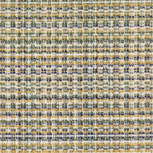 Casamance fabric amorgos 7 product listing