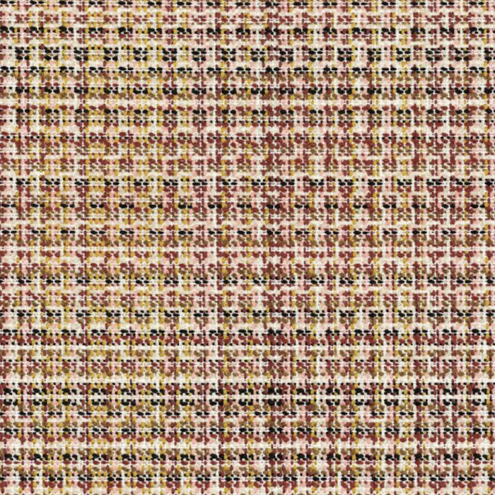 Casamance fabric amorgos 8 product detail