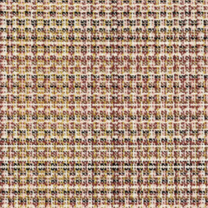 Casamance fabric amorgos 8 product listing