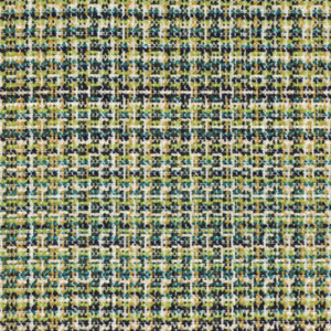 Casamance fabric amorgos 6 product listing