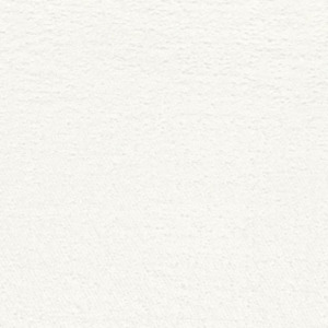 Casamance fabric amorgos 9 product listing
