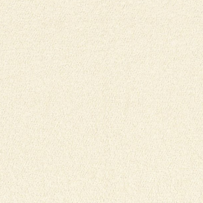 Casamance fabric amorgos 10 product detail