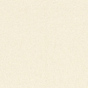 Casamance fabric amorgos 10 product listing