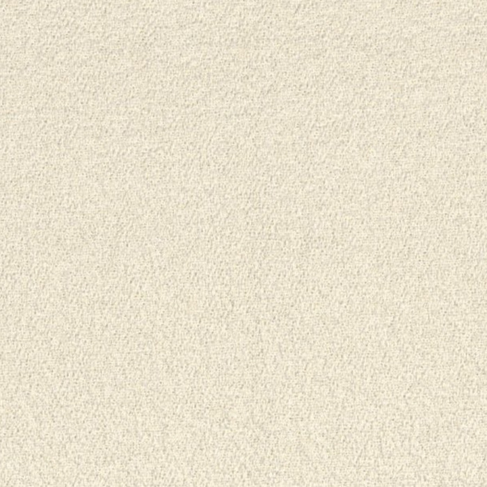 Casamance fabric amorgos 11 product detail