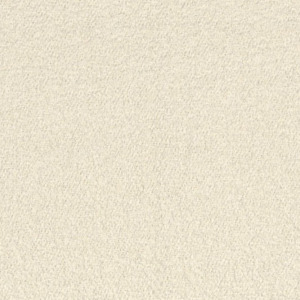 Casamance fabric amorgos 11 product listing
