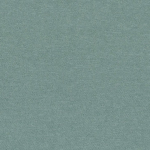 Casamance fabric amorgos 12 product listing