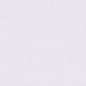 Casamance fabric amorgos 13 product listing