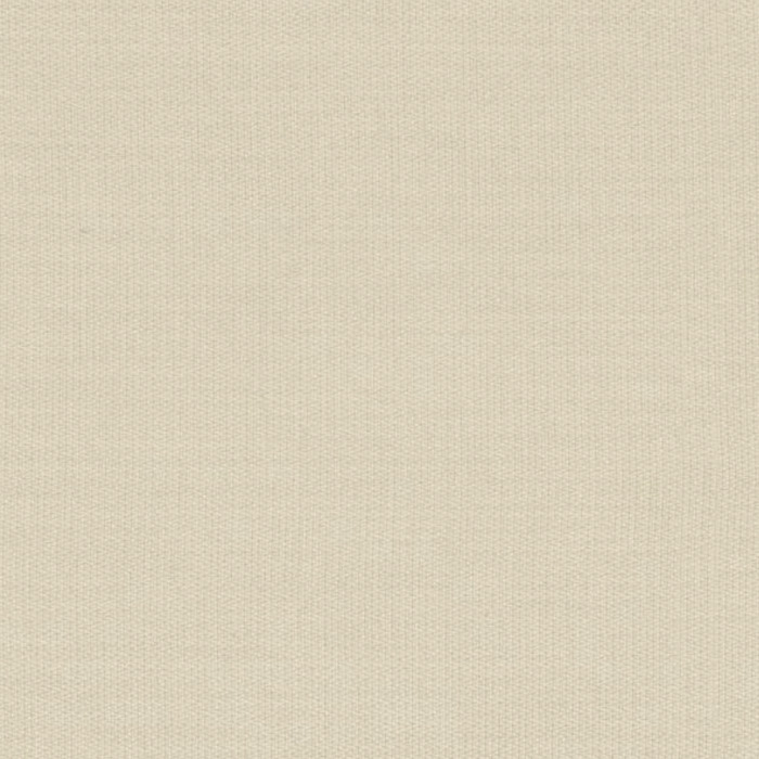 Casamance fabric amorgos 14 product detail