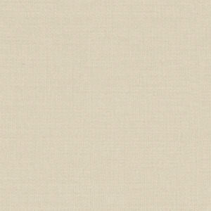 Casamance fabric amorgos 14 product listing