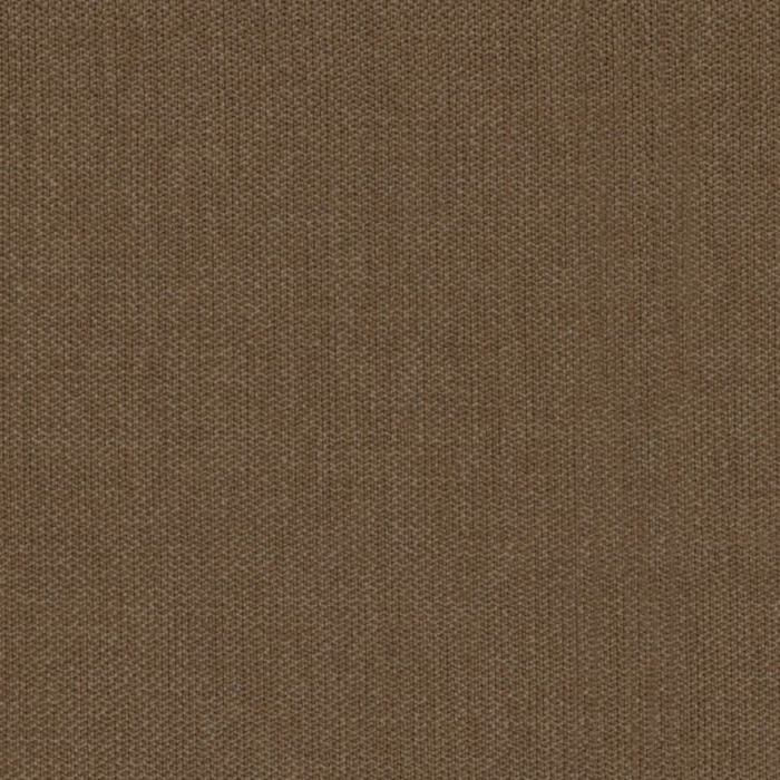 Casamance fabric amorgos 15 product detail