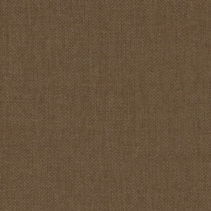 Casamance fabric amorgos 15 product listing