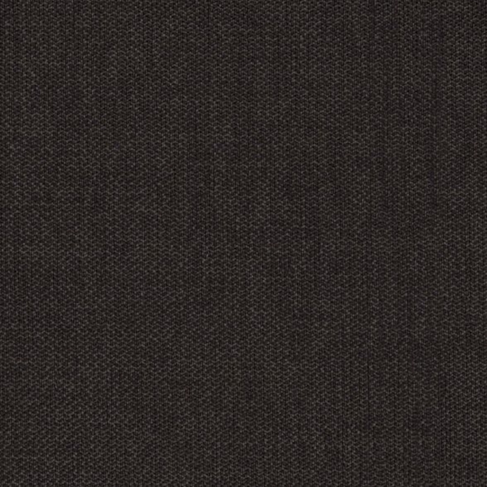 Casamance fabric amorgos 16 product detail