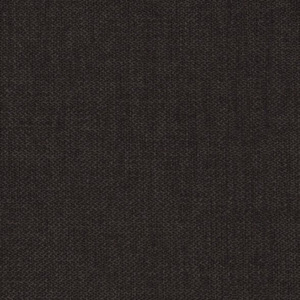 Casamance fabric amorgos 16 product listing
