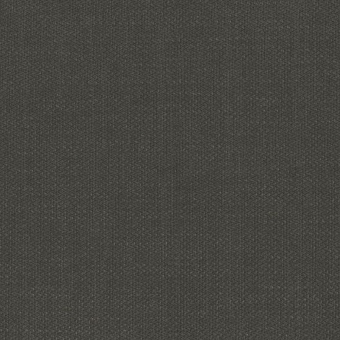 Casamance fabric amorgos 17 product detail
