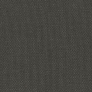 Casamance fabric amorgos 17 product listing
