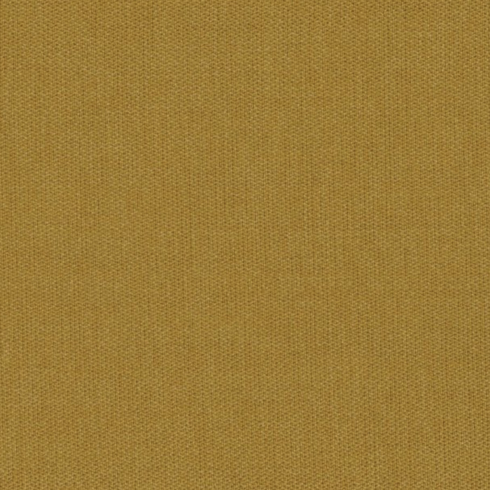 Casamance fabric amorgos 18 product detail