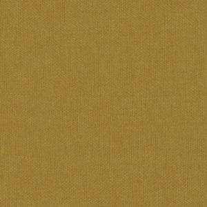Casamance fabric amorgos 18 product listing