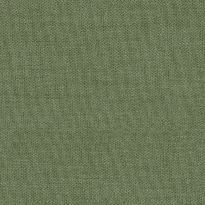 Casamance fabric amorgos 19 product detail