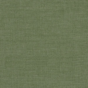 Casamance fabric amorgos 19 product listing