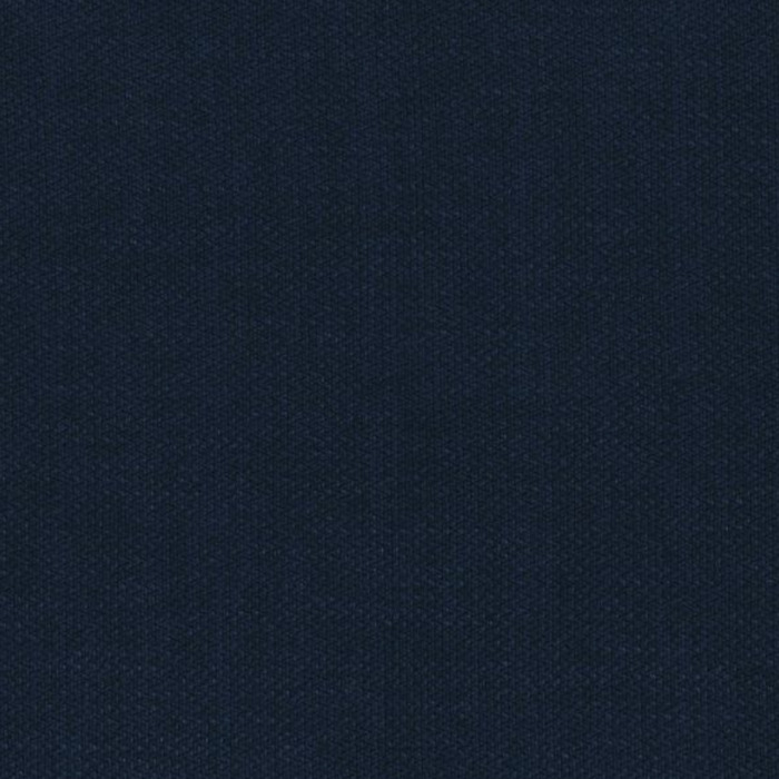 Casamance fabric amorgos 20 product detail
