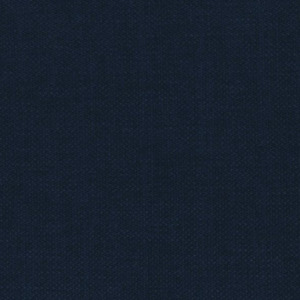 Casamance fabric amorgos 20 product listing