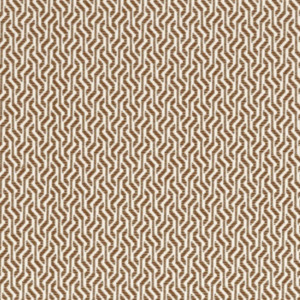 Casamance fabric amorgos 22 product listing