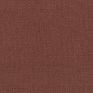 Casamance fabric amorgos 21 product listing