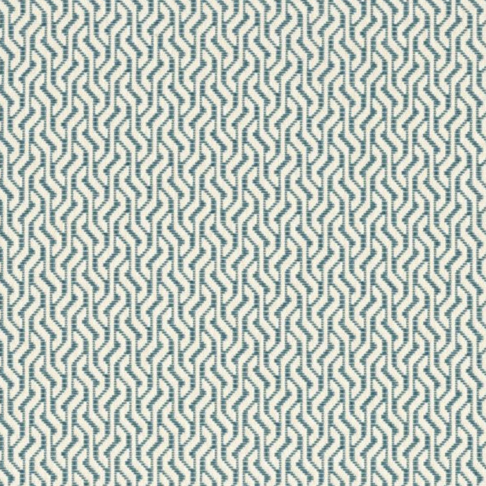 Casamance fabric amorgos 24 product detail