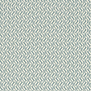 Casamance fabric amorgos 24 product listing