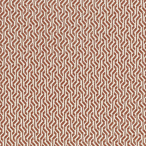 Casamance fabric amorgos 23 product listing