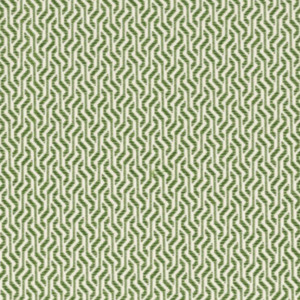 Casamance fabric amorgos 25 product listing