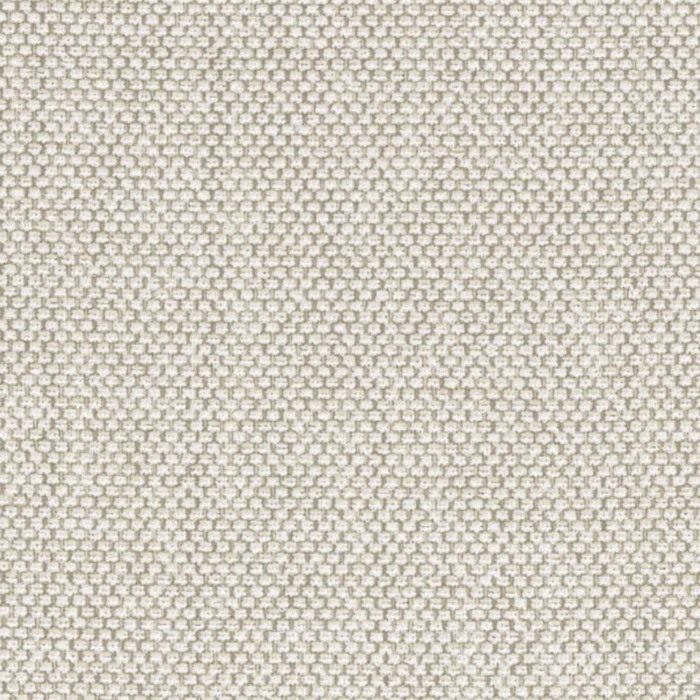 Casamance fabric amorgos 26 product detail