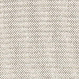 Casamance fabric amorgos 26 product listing