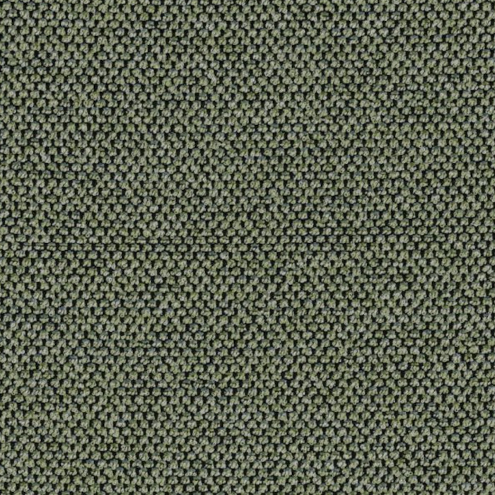 Casamance fabric amorgos 28 product detail
