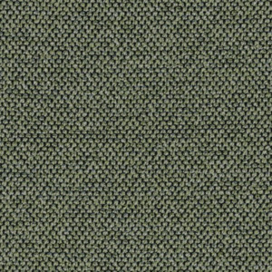 Casamance fabric amorgos 28 product listing