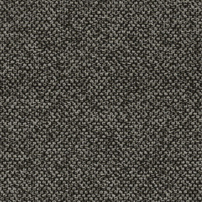Casamance fabric amorgos 27 product detail