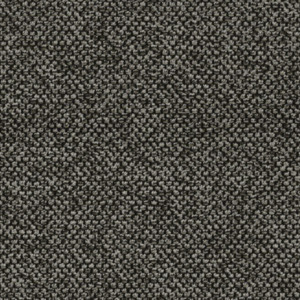 Casamance fabric amorgos 27 product listing
