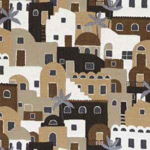 Casamance fabric amorgos 29 product listing