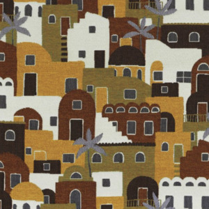 Casamance fabric amorgos 30 product listing