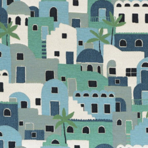 Casamance fabric amorgos 31 product listing