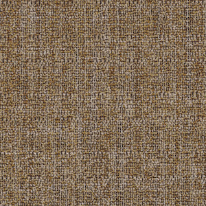 Casamance fabric alma 2 product listing