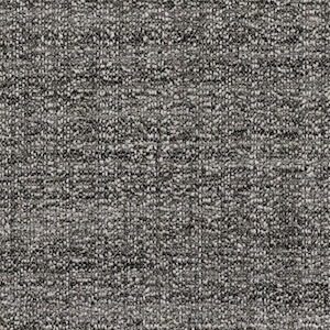 Casamance fabric alma 1 product detail