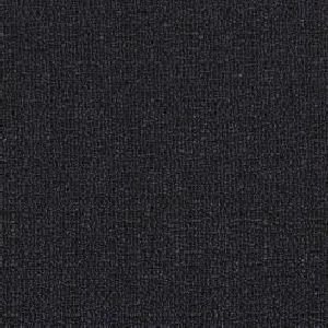 Casamance fabric alma 3 product detail
