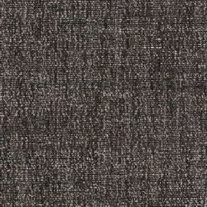 Casamance fabric alma 4 product listing